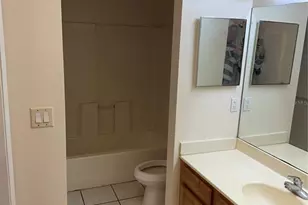 530 Belltower Ave, Deltona, FL 32725 - Photo 21