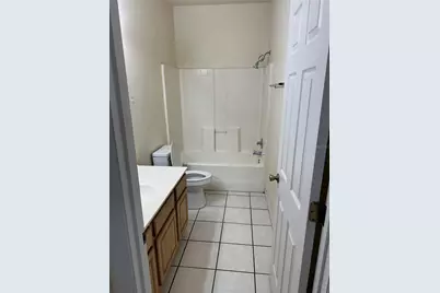 530 Belltower Avenue, Deltona, FL 32725 - Photo 27