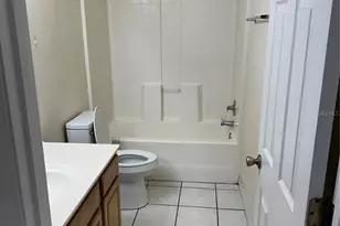 530 Belltower Ave, Deltona, FL 32725 - Photo 27