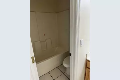 530 Belltower Avenue, Deltona, FL 32725 - Photo 31