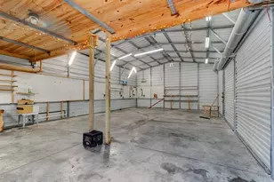 2214 Danforth Ave, Deltona, FL 32738 - Photo 27