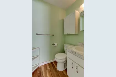 2214 Danforth Avenue, Deltona, FL 32738 - Photo 21