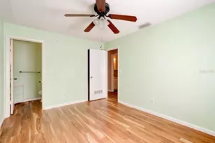 2214 Danforth Ave, Deltona, FL 32738 - Photo 19