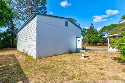 2214 Danforth Avenue, Deltona, FL 32738 - Photo 25