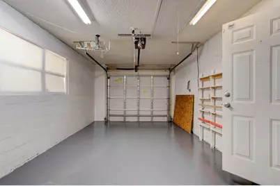 2214 Danforth Avenue, Deltona, FL 32738 - Photo 11