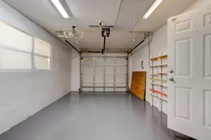 2214 Danforth Ave, Deltona, FL 32738 - Photo 11