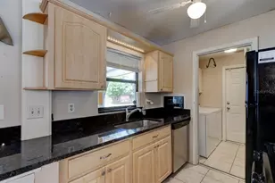 2214 Danforth Ave, Deltona, FL 32738 - Photo 9