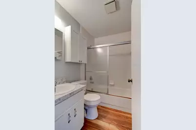 2214 Danforth Avenue, Deltona, FL 32738 - Photo 15