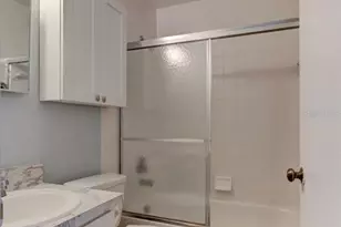 2214 Danforth Ave, Deltona, FL 32738 - Photo 15