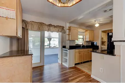 2214 Danforth Avenue, Deltona, FL 32738 - Photo 7