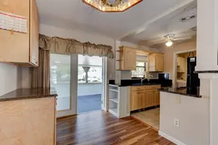 2214 Danforth Ave, Deltona, FL 32738 - Photo 7