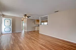 2214 Danforth Ave, Deltona, FL 32738 - Photo 5