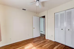 2214 Danforth Ave, Deltona, FL 32738 - Photo 17