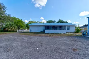 2214 Danforth Ave, Deltona, FL 32738 - Photo 3