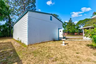 2214 Danforth Ave, Deltona, FL 32738 - Photo 25