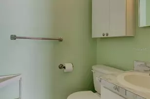 2214 Danforth Ave, Deltona, FL 32738 - Photo 21