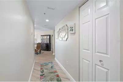 2967 S Atlantic Avenue #1404, Daytona Beach, FL 32118 - Photo 3