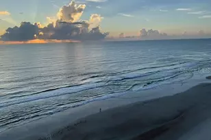 2967 S Atlantic Ave, Daytona Beach, FL 32118 - Photo 49