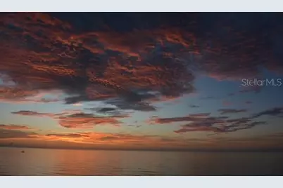 2967 S Atlantic Avenue #1404, Daytona Beach, FL 32118 - Photo 47