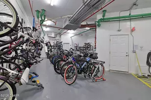 2967 S Atlantic Ave, Daytona Beach, FL 32118 - Photo 35