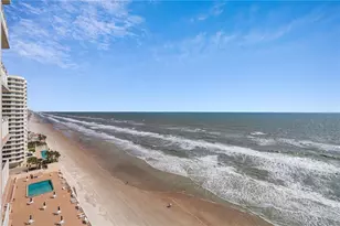 2967 S Atlantic Ave, Daytona Beach, FL 32118 - Photo 33