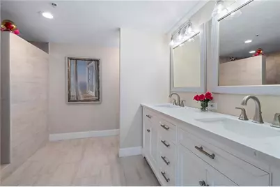 2967 S Atlantic Avenue #1404, Daytona Beach, FL 32118 - Photo 25