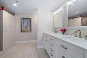 2967 S Atlantic Ave, Daytona Beach, FL 32118 - Photo 25