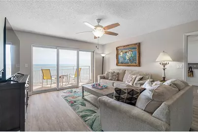 2967 S Atlantic Avenue #1404, Daytona Beach, FL 32118 - Photo 11