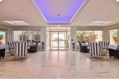 2967 S Atlantic Avenue #1404, Daytona Beach, FL 32118 - Photo 37