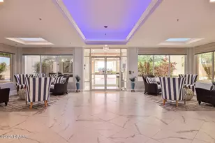 2967 S Atlantic Ave, Daytona Beach, FL 32118 - Photo 37