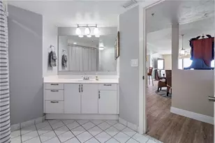 2967 S Atlantic Ave, Daytona Beach, FL 32118 - Photo 27