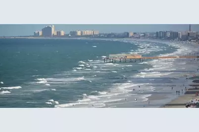 2967 S Atlantic Avenue #1404, Daytona Beach, FL 32118 - Photo 41