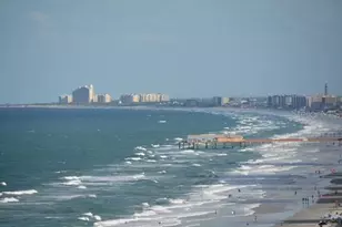 2967 S Atlantic Ave, Daytona Beach, FL 32118 - Photo 41