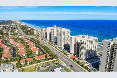 2967 S Atlantic Avenue #1404, Daytona Beach, FL 32118 - Photo 51