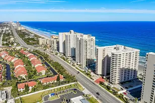 2967 S Atlantic Ave, Daytona Beach, FL 32118 - Photo 51