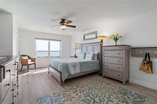 2967 S Atlantic Ave, Daytona Beach, FL 32118 - Photo 19