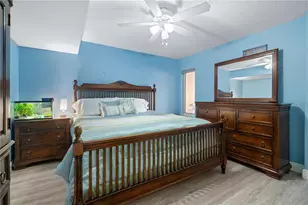 2967 S Atlantic Ave, Daytona Beach, FL 32118 - Photo 17