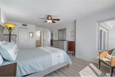 2967 S Atlantic Avenue #1404, Daytona Beach, FL 32118 - Photo 21