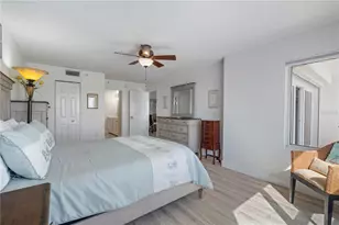 2967 S Atlantic Ave, Daytona Beach, FL 32118 - Photo 21