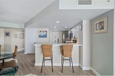 2967 S Atlantic Avenue #1404, Daytona Beach, FL 32118 - Photo 7