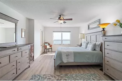 2967 S Atlantic Avenue #1404, Daytona Beach, FL 32118 - Photo 23