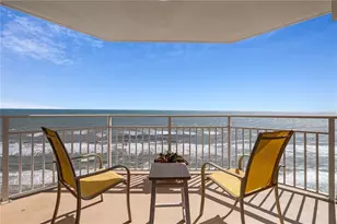 2967 S Atlantic Ave, Daytona Beach, FL 32118 - Photo 29