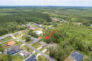 5 Zammer Ct, Palm Coast, FL 32164 - Photo 33