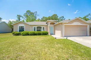 5 Zammer Ct, Palm Coast, FL 32164 - Photo 1