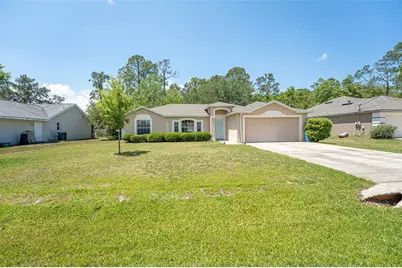 5 Zammer Court, Palm Coast, FL 32164 - Photo 29