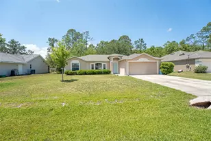 5 Zammer Ct, Palm Coast, FL 32164 - Photo 29
