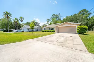 5 Zammer Ct, Palm Coast, FL 32164 - Photo 29