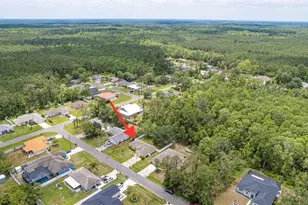 5 Zammer Ct, Palm Coast, FL 32164 - Photo 39