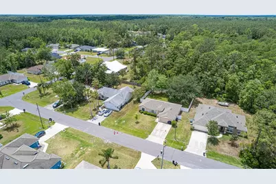 5 Zammer Court, Palm Coast, FL 32164 - Photo 45