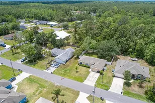 5 Zammer Ct, Palm Coast, FL 32164 - Photo 45